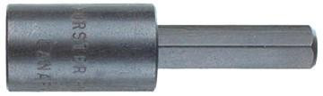 Forster Power Adapter For Original or Classic Case Trimmer - PA1000