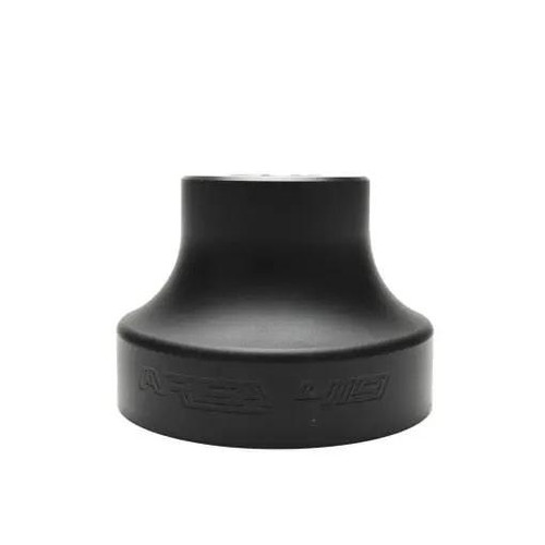 Area419 Zero Headspace and Ogive Measurement Gauge Kit Stand - 419-OGive-base