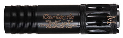 Carlsons Choke Tube SPT Clays 12GA Ported MOD REM