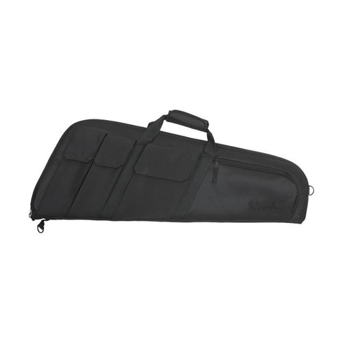 The Allen Company Wedge Tactical Rifle Case - 36"
