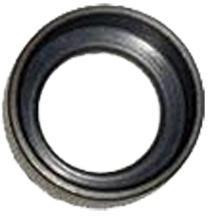 Mayville Engineering Co./Mec Resize Rings