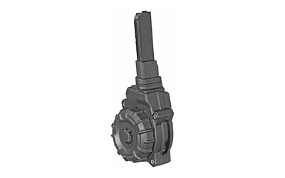 ProMag Ruger LCP 380 ACP 32-Round ACP