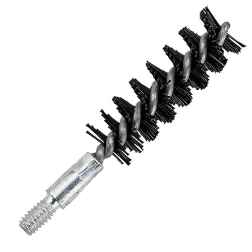 Kleen Bore Black Nylon Bore Brush .40/.41/10mm Handgun - A191N