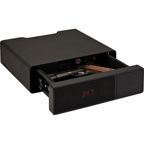 HORN RAPID NIGHT GUARD RFID