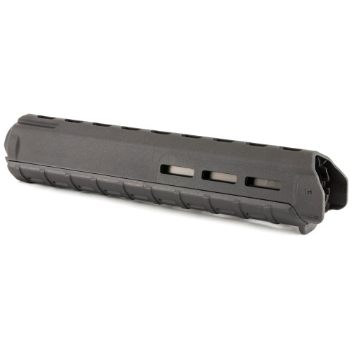 Magpul MOE M-LOK Hand Guard RIF Black