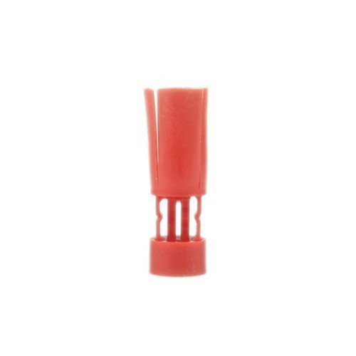 Winchester Double a Red Paper/Fiber 250/Pack 28 Gauge Ammo 3/4oz - WAA28HS