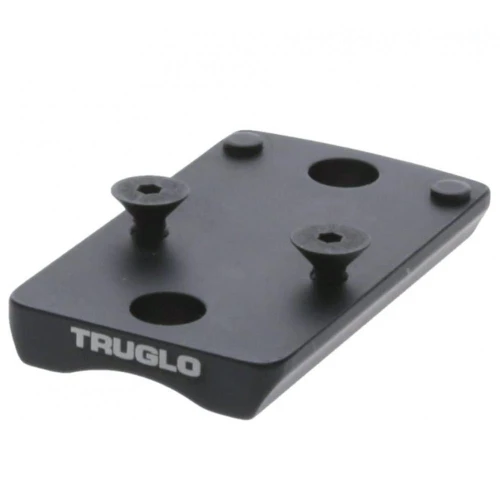 TruGlo TG- Mount Shotgun Receiver MOS VOR Doc - TG8955M1