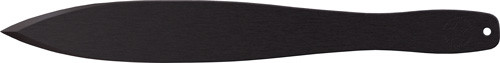 Cold Steel Pro Flight Sport Throwing Knife 14" Length