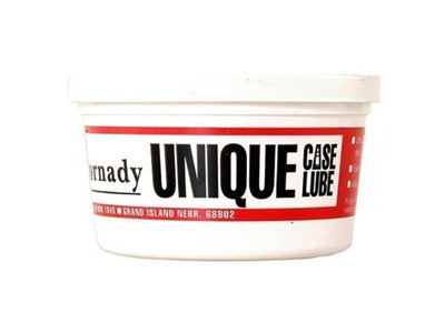 Unique Case Lube 1 Each