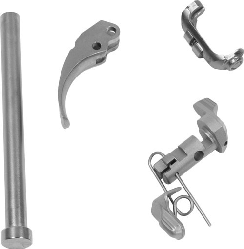 Beretta 92FS/96FS Inox S Replacement Parts Kit