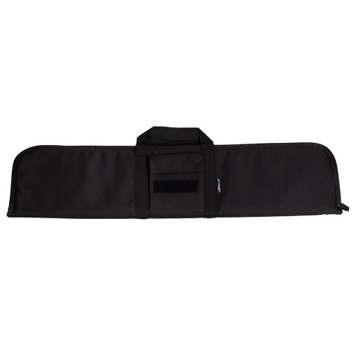 Keystone Sporting CPR Black Case W/Pocket