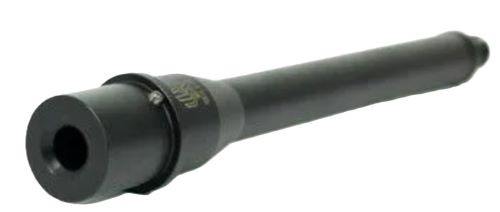 KAW VALLEY PRECISION 9MM PISTOL BARREL 8.5" BLACK
