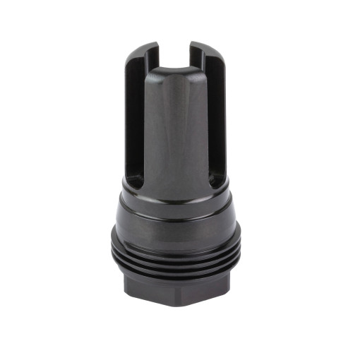 Advanced Armament AAC Blackout FH 1X16LH 7.62 5/8X24