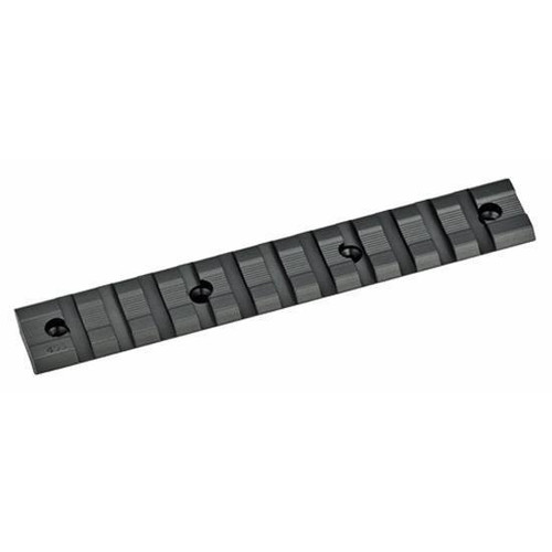 Weaver Multi Slot Base Savage Axis - 48347