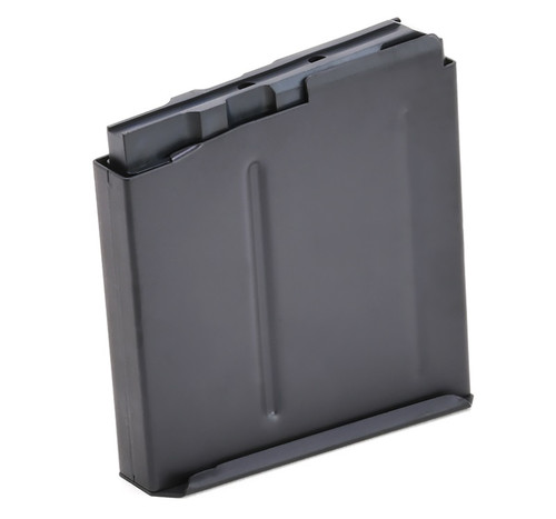 MAGAZINE MOD 10BA 338LAPUA 5RD338 Lapua