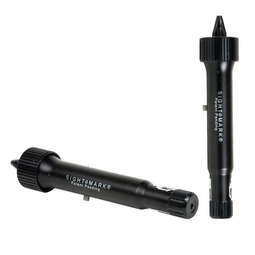 Sellmark Sightmark Triple Duty Universal Green Laser Boresight