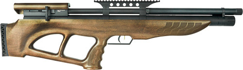 JTS Brawn Bullpup PCP 30 CAL AIR Rifle 7-SHOT MAG