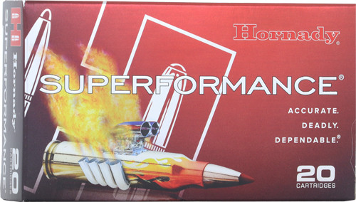 Hornady SPF 22 ARC 70gr CX 20-Round 10BX/CS