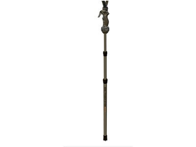 Trigger Stick Gen 3 Series &ndash; Tall Monopod