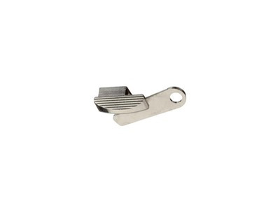 Extended Bolt Release - Ruger Mk Iv, Ss