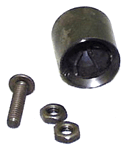 MEC Spindex Kit 12GA