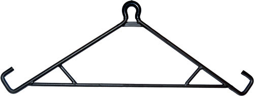 HME Skinning Gambrel 3/8" 500LBS