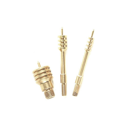Tetra Gun Care Prosmith Brass JAG - 12 Gauge