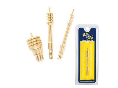 Prosmith Brass Jag - 410 Gauge
