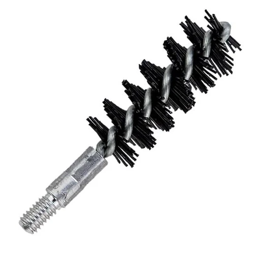 Kleen Bore Black Nylon Bore Brush .44/.45 Handgun - A192N