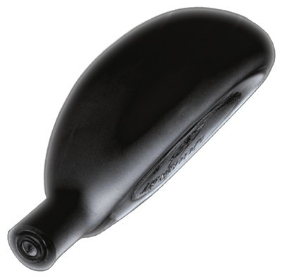 Quaker BOY Predator Call Hand Held Mouse Squeaker
