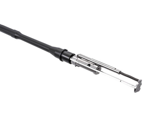 CMMG Barrel and Bolt Group Kit 16.1inch M4 22LR