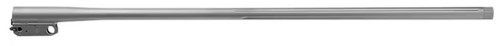TC BBL ENCORE PROHUNTER 400LEGEND 26 SST FLUTED