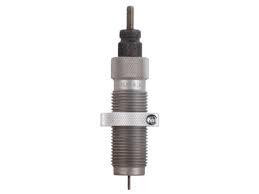 Forster Benchrest Small Base Sizer Rifle Die .308 Cal - SIZER308SB