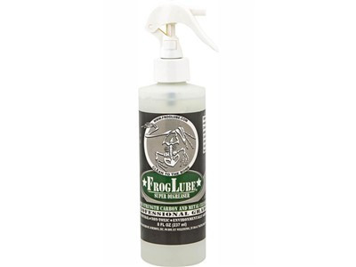 Froglube Super Degreaser - 8oz