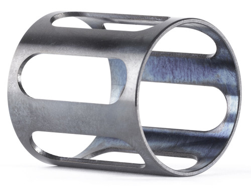 Dead Air Ghost Barrel Spacer - DA409