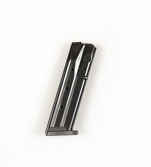 Promag SIG P320 9MM 17-Round BL9mm