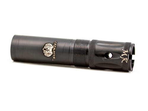 Carlson's Cremator Waterfowl Mid Range Ported Choke Tube for 20 Gauge - 11482