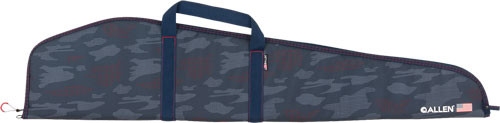 Allen Patriotic 46" Rifle Case Red/White/Blue Camo