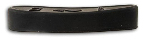 ProMag Industries AR-15/M16/M4 6" Post Stock Carbine Recoil Pad