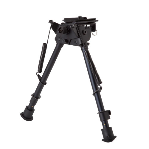 Sellmark Firefield 9-14 Bipod