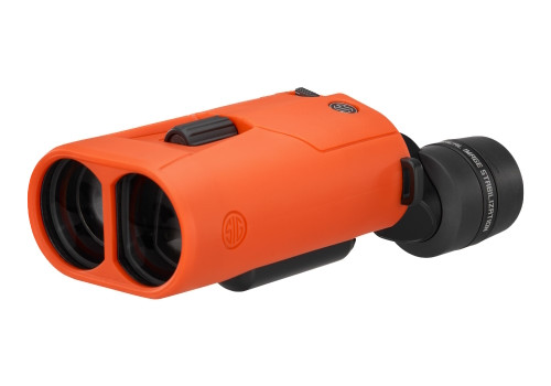 ZULU 6 HDX OIS BINO 16X42