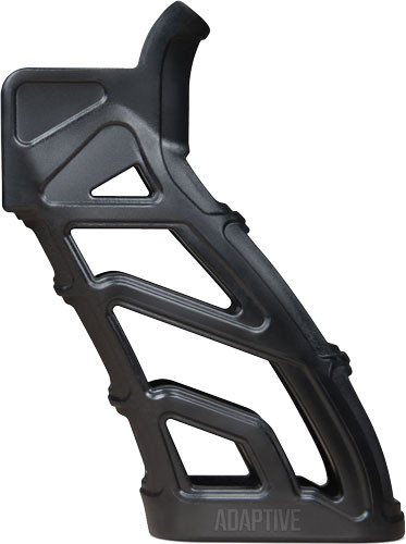 ADAPTIVE TACTICAL LTG AR PLATFROM TACTICAL GRIP BLACK