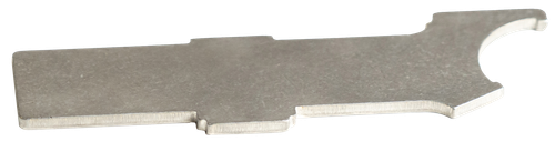 BANISH 12 Wrench