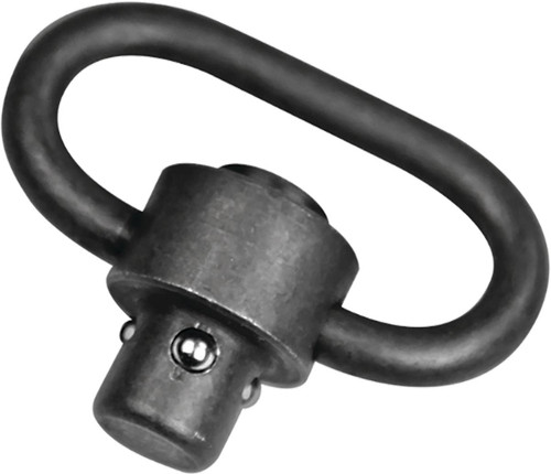 Magpul QD Sling Swivel 1.25" Black