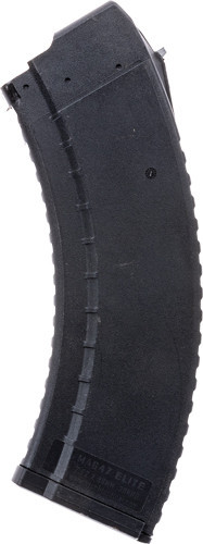 XTECH TACTICAL MAGAZINE AK-47 ELITE SLAB SIDE 30RD