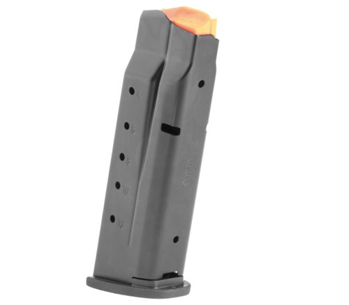 S&W MAG M&P9 Shield X 9MM 13RD 9mm