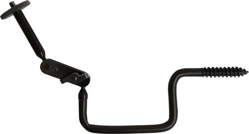 MUDDY TRAIL CAMERA TREE MOUNT DIRECTION & ANGLE ADJUSTABLE