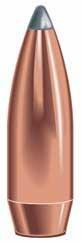 Speer Boat-Tail Jacketed Soft Point /5 Case 30 Cal 150gr, 100 Count - 2022