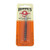 Hoppe's Nylon/Tynex Rifle Cleaning Brush 6mm - 1301