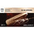 Magazine-Tech/Sellier- Bellot & eXergy Blue Solid Copper 30-06 180gr SP 20/rd